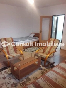 Apartament 1 camera | Iulius Mall| FSEGA