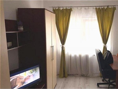 Apartament 1 camera Marasti | zona Strada Bucuresti