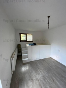 Apartament |1 camera | Pacurari-Rediu