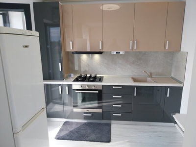 Apartament 2 camere 1 Decembrie, jud. Ilfov, Ocazie