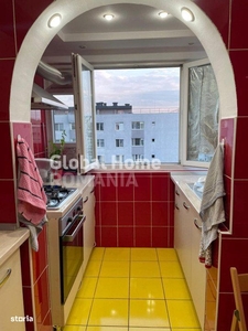 Apartament 2 Camere Finisaje Premium Zona Brancoveanu Mutare Imediata