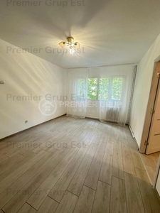 Apartament 2 camere 50mp | PODU ROȘ, etaj 1, fără risc