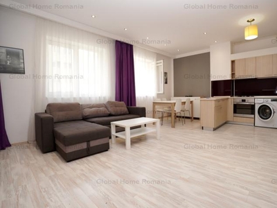 Apartament 2 camere 65 Mp | Zona Vitan | Rin Grand Hotel