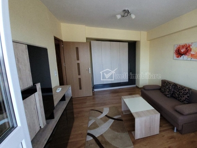 Apartament 2 camere, 60mp, locatie excelenta, la 200m de UMF, Zorilor