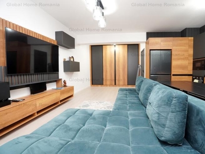 Apartament 2 Camere 74 MP | Zona Unirii - Strada Verzisori | Centrul Capitalei