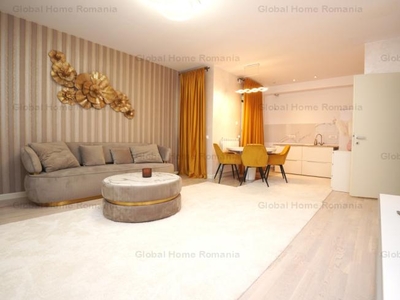 Apartament 2 camere 79 Mp | Zona Tineretului - Asmita Gardens