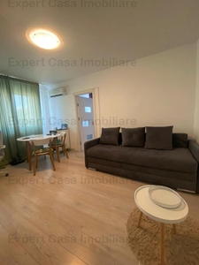 Apartament 2 camere. Alexandru cel bun. Posta