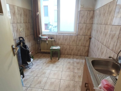 Apartament 2 camere Basarabia, Nicolae Grigorescu