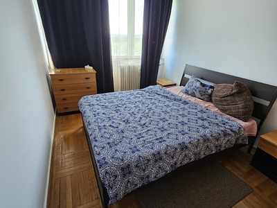 Apartament 2 camere Basarabia, Va prezentam, spre vanzare