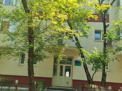 Apartament 2 camere Berceni, Izvorul Rece, Eurocity Estate va propune spre