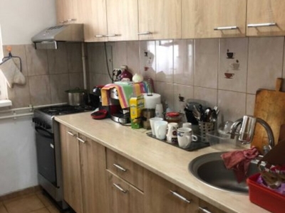 Apartament 2 camere Berceni, Obregia, Straduintei