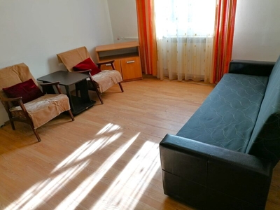 Apartament 2 camere Berceni, Straja, Argeselu