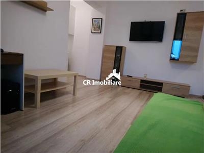 Apartament 2 camere bloc nou Eroii Revolutiei