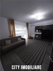 Apartament 2 camere, bloc nou, mobilat, str. Soporului. de vanzare