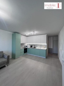 Apartament 2 camere Bloc Nou SOPOR