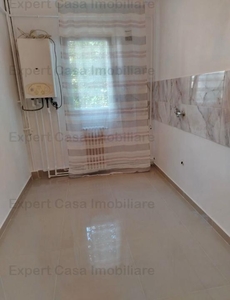 Apartament 2 camere Bulevardul Primaverii