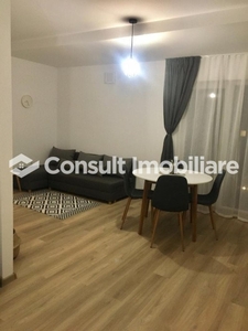 Apartament 2 camere | Buna Ziua