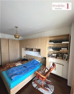 Apartament 2 camere Buna Ziua