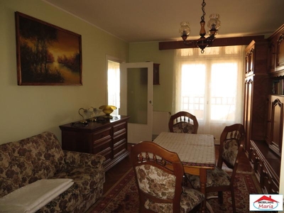 Apartament 2 camere centru Nou