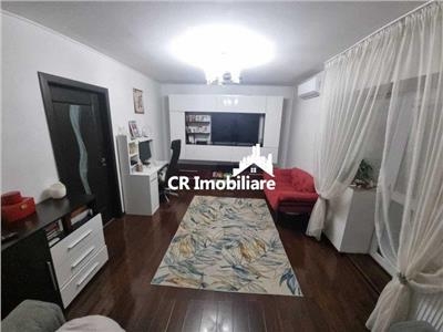 Apartament 2 camere Colentina