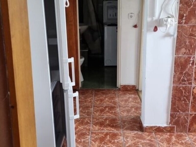 Apartament 2 camere Colentina, Teiul Doamnei 2 camere confort 2 decomandat