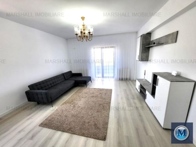 Apartament 2 camere de inchiriat, zona Exterior Nord, 60 mp