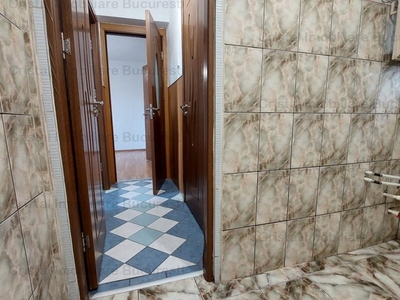 Apartament 2 camere de vanzare Gorjului