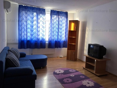 Apartament 2 camere de vanzare Pacii