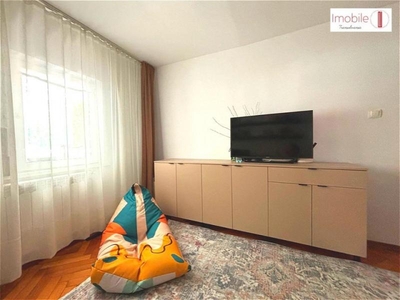 Apartament 2 camere de vanzare|Aleea Moldoveanu