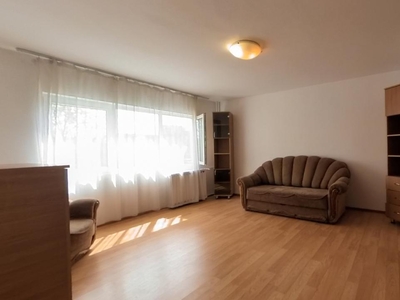 Apartament 2 camere Decebal - Piata Muncii