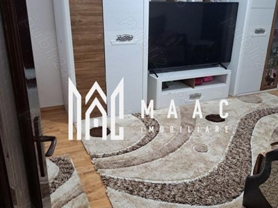 Apartament 2 camere decomandat | 52 mp | Vasile Aaron