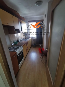 Apartament 2 camere decomandat Cetate, B-dul Transilvaniei!