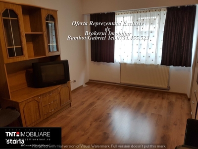 Inchiriere apartament 2 camere | Baneasa | The Ivy