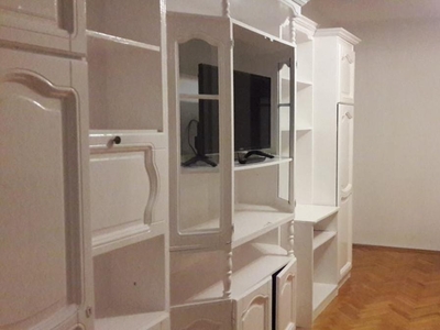 Apartament 2 camere, decomandat, etaj 2, Baba Novac - Parc IOR