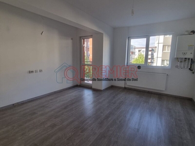 Apartament 2 camere Drumul Jilavei Venus Residence