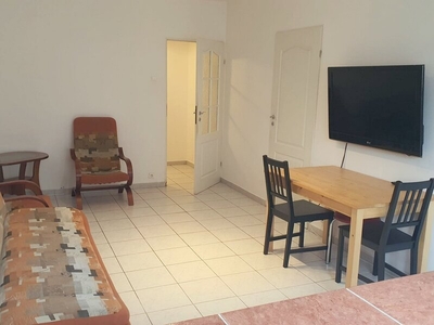 Apartament 2 camere Drumul Taberei