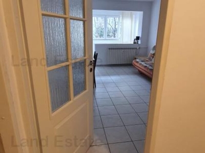 Apartament 2 camere Drumul Taberei