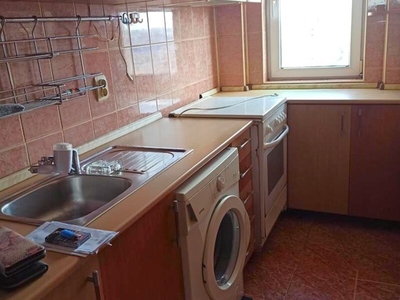 Apartament 2 camere Drumul Taberei, Prelungirea Ghencea