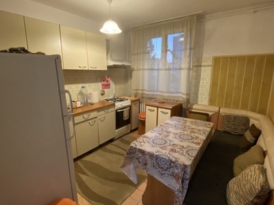 Apartament 2 camere Drumul Taberei, Valea Argesului