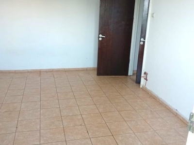 Apartament 2 camere Drumul Taberei, Valea Oltului