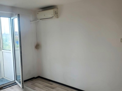 Apartament 2 camere Drumul Taberei Valea Oltului