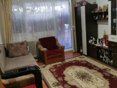 Apartament 2 camere Drumul Taberei, vanzare 2 camere