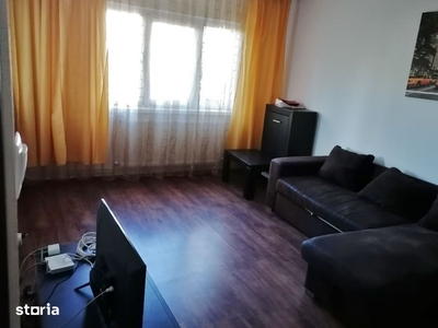 Apartament 2 camere, etaj 3, situat pe str Soveja