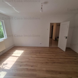 Apartament 2 Camere Fara Risc Etajul 1/4 Podu Ros Cantemir