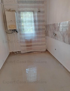 Apartament 2 Camere Fara Risc Podu Ros - Primaverii