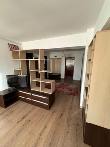 Apartament 2 camere Gavana cu loc de parcare