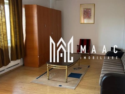 Apartament 2 camere I Decomandat I Etajul 1 I Strand 2