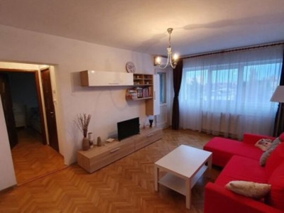 Apartament 2 camere Iancului / Victor Manu / et 4 / 5 mi Metrou Pozitie exc