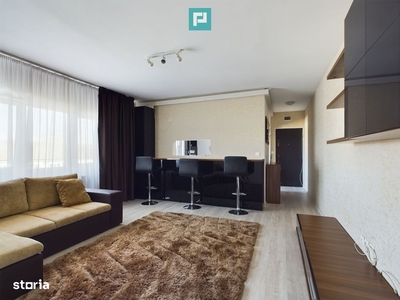 Apartament 2 camere - Ideal pentru investiție