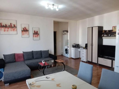 Apartament 2 camere in Selimbar